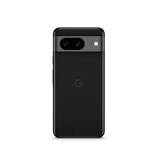 Google Pixel 8