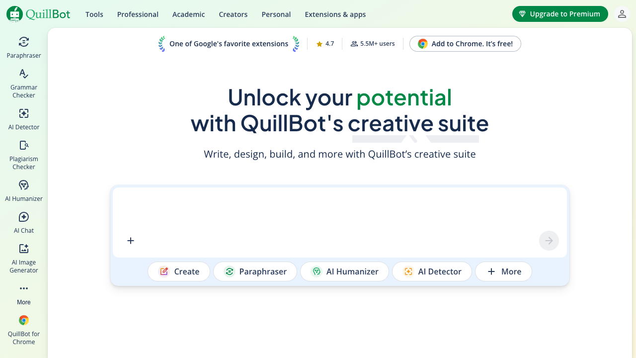 QuillBot